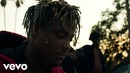 Juice WRLD – Black & White (Official Video ‘18)