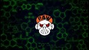 Sefa & mr. ivex – lsd problem