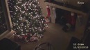 Топ 10 санта клаусов снятых на камеру