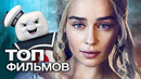 10 отличных сериалов hbo, которые стоит посмотреть каждому