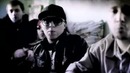 Триагрутрика ft. Витя АК – Айк Дым – Акуна Матата