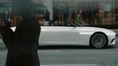 Genesis X Convertible Concept