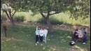 [РУС. СУБ][N-44] 00+00+00+00=LOVE NCT Dream