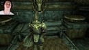 Skyrim – Гайд – Самый сильный Воин в Скайриме