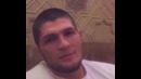 Habib Intirvyu