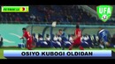 Osiyo Kubogi oldidan, Осиё Кубоги олдидан