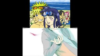 Naruto+Hinata