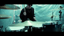 Keep Close – White Walls (Official Music Video 2024)
