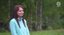 Как я стала вегетарианкой. Юлия Скрынникова