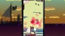 Ridiculous Fishing для iPhone и iPad. Обзор AppleInsider.ru