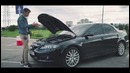Стас Асафьев. Mazda 6 MPS ЛУЧШЕ, чем Lancer EVO и Impreza WRX STI