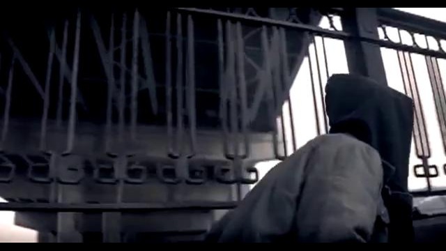 Staind – Price To Play (Official music video)