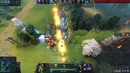 Dota 2 Magic Show of GH – Rubick
