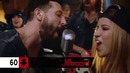 Top 100 Songs Billboard Hot 100 (5/14/2016)