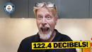 LOUDEST Record-Breakers! | Guinness World Records