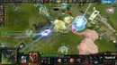 DOTA2: GrandFinal: EMS One: NaVi vs RoX.KIS (Game 3)
