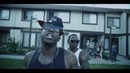 Java Starr – Lost ft. Yuk Mouth & Twista