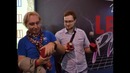 Кто такой Kuplinov Play