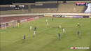 Superliga. Bunyodkor – Metallurg