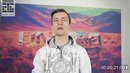 Sketch e103 — 100 секунд про Wikipedia