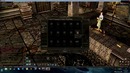 Lineage II Обзор обновления Ertheia