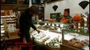 5 велосипедов о которых вам стоит узнать