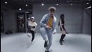 Juice – AD | Yumeri Chikada Choreography