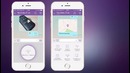 Viber – расширяй границы общения