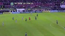 Неотразимо в девятку