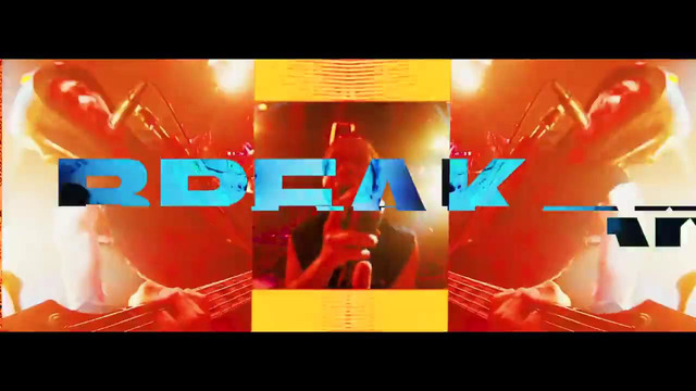 Coldrain – SPEAK (Official Music Video 2020)