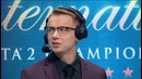 Best of PPD – Dota 2
