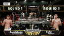 Asadkhuja MUYDINKHUJAEV (Uzbekistan) vs Dulat BEKBAUOV (Kazakhstan) | IBA Champions’ Night 2023