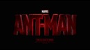 Человек-муравей (Ant-Man) – Тизер (2015)