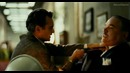 Мастер (The Master) – дублированный трейлер №2