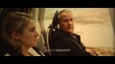 Дивергент, глава 3: За стеной / Allegiant-фрагмент