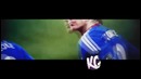 Fernando Torres Story (2001-2015)