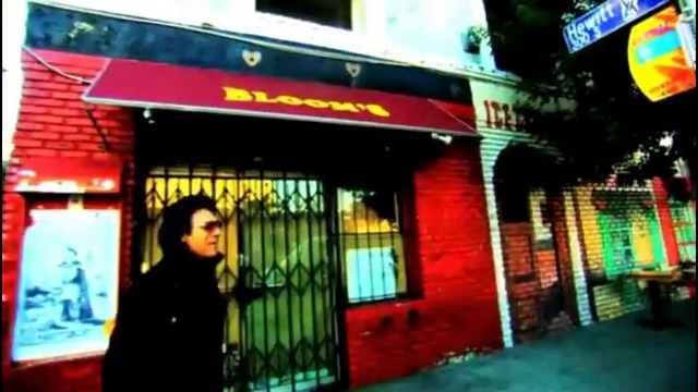 Andy Madadian- Beehoudeh Naboudeh
