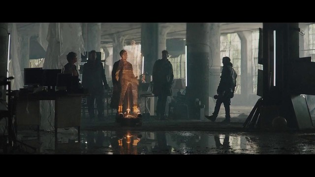 OneRepublic – Start Again ft. Logic