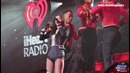 Selena Gomez – Same Old Love Live Jingle Ball 2015