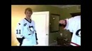 Tribute Eric Staal #12