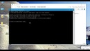Как создать Wi-fi источник на ноутбуке windows 10/8