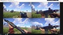 Rust – Devblog 195! Полный обзор