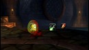 World of Warcraft – Арена 2v2