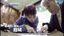 SJ Returns 2 – Ep.27 «Ищем секретный ресторан в подземке»
