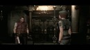 ИГРОФИЛЬМ Resident Evil. Обитель зла. Первая глава (RUS)