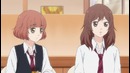 Ao Haru Ride – 11 Серия (Хит Лето 2014!)