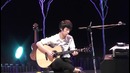 Carol Medley – Sungha Jung (Live)