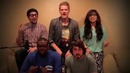 Pentatonix – Payphone – Maroon 5 Cover