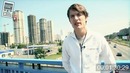 Sketch e22 – 100 секунд про компьютерные вирусы