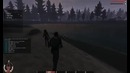 War Z – Раз, два и готово